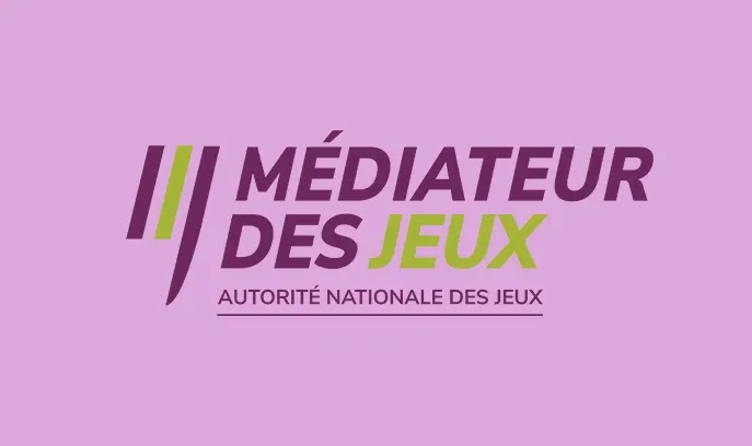 Médiateur