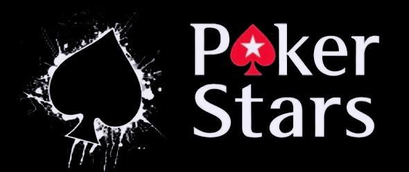 Pokerstars