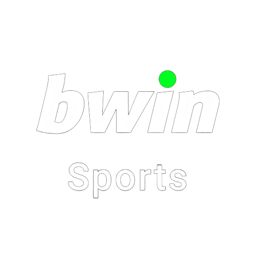 Bwin