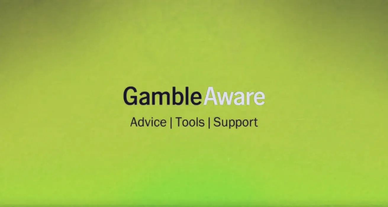 GambleAware