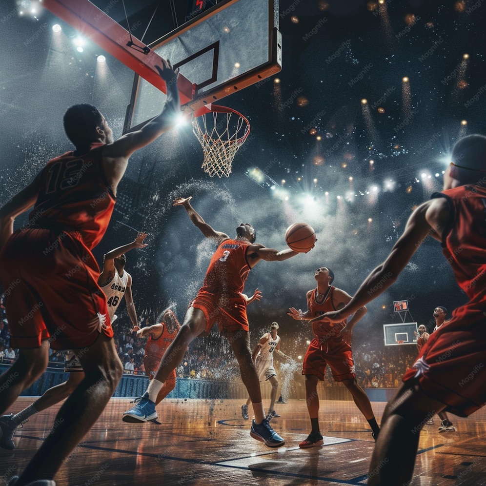 Licensed betting security standards