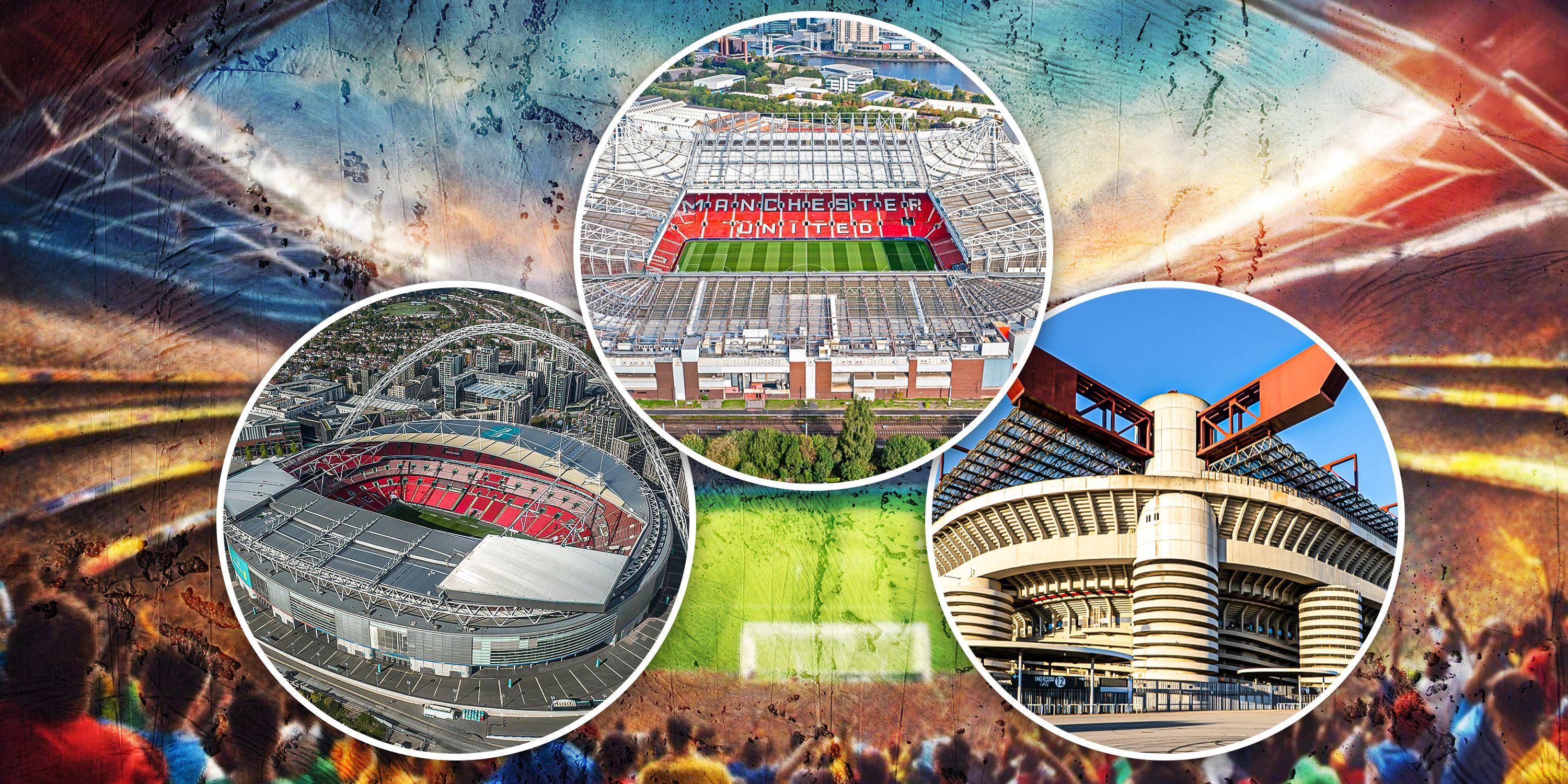 Sports betting market variety
