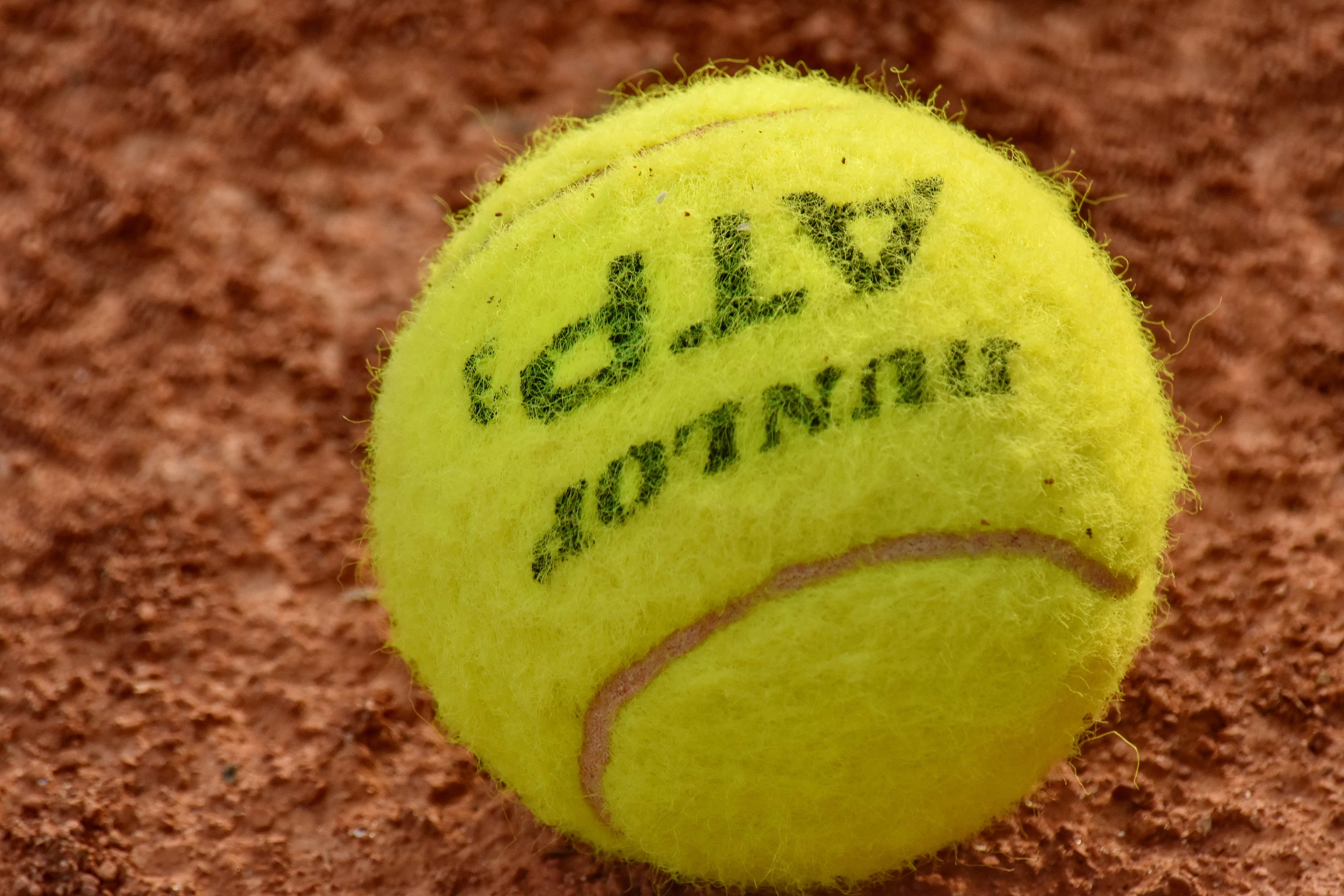 In-play betting interface