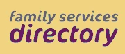 familyservices