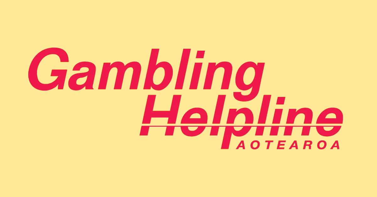 gamblinghelpline