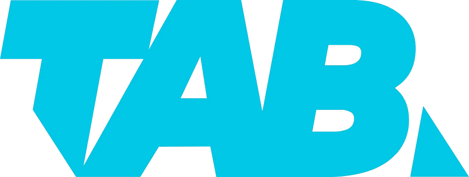Tab